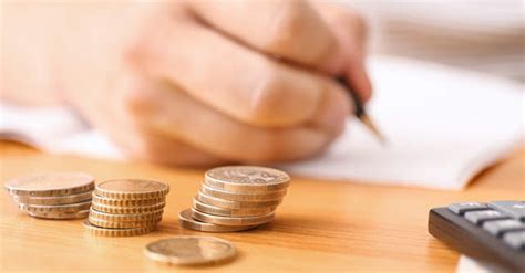 Crypto fund FD7 Ventures launches $250 mn micro-fund in India