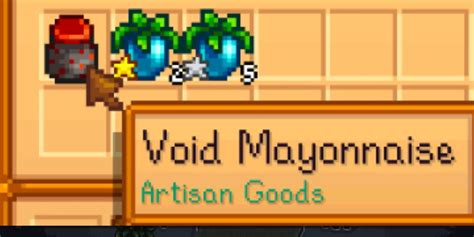 Dinosaur Mayonnaise Stardew Valley Fair at Jeffrey Gavin blog