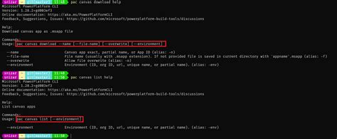 Image result for Command Line Power
