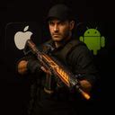 Best Call of Duty Mobile Hacks - Mods & Cheats | CODMBase