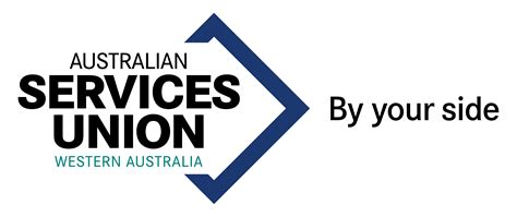 Industrial Officer - Job in Perth - Australian Services Union WA Branch