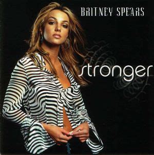Top 20 Best Britney Spears Songs