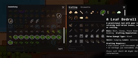 Image result for Steam API Init Fail