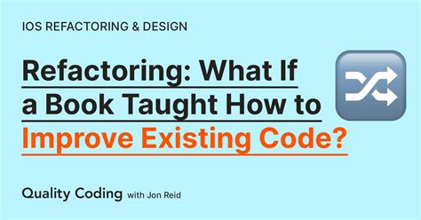 Image result for Books for Refactoring