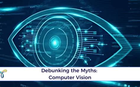 Image result for Computer Vision Micro Bit