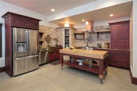 Kitchen Island Costs: Everything You Should Know