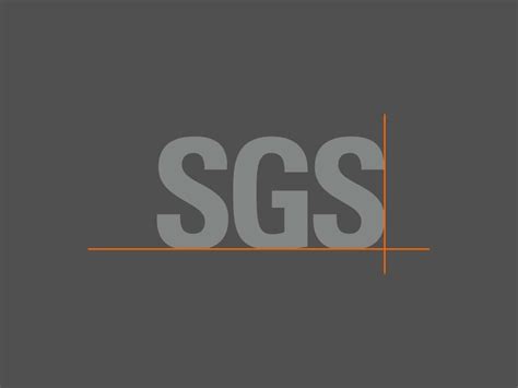 SGS通标为粤海置地颁发 ISO 37301合规管理体系认证证书 - 知乎