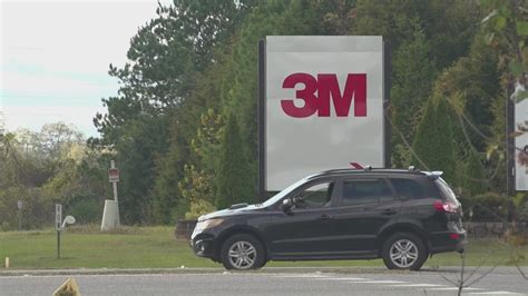 Image result for 3M Decatur Alabama