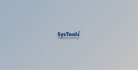 Image result for SysTools Logo Transparent