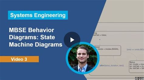 Image result for Timer State MBD MATLAB