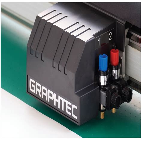 Image result for Graphtec Plotter Setup