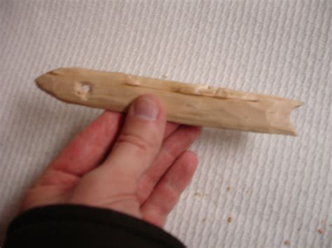 Image result for Hand Making a Round Net