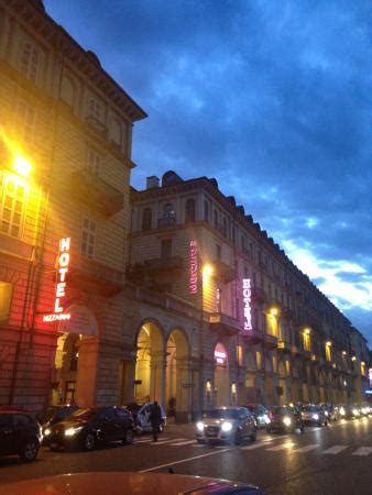HOTEL NIZZA (Turin) - Hotel Reviews, Photos, Rate Comparison - Tripadvisor