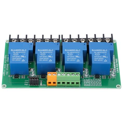 Image result for Control Relay Module