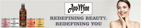 Amazon.in: AroMine: Skin Care