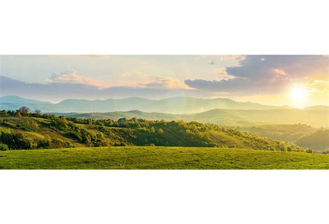 Types of Landforms Geography 的图像结果