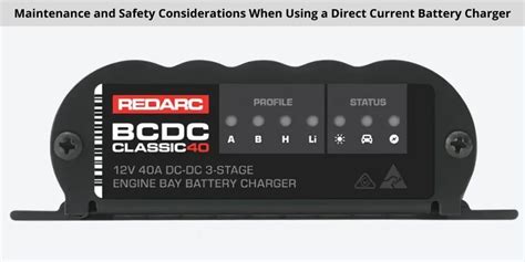 Direct Current 的图像结果