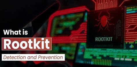 Image result for Rootkits Definition