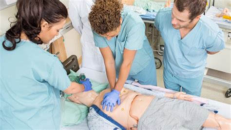 Image result for Code Blue Sound Hospital