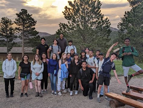 Image result for Community Access Program Alumni