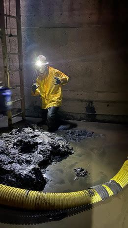 Image result for Mandrel Testing Pipe