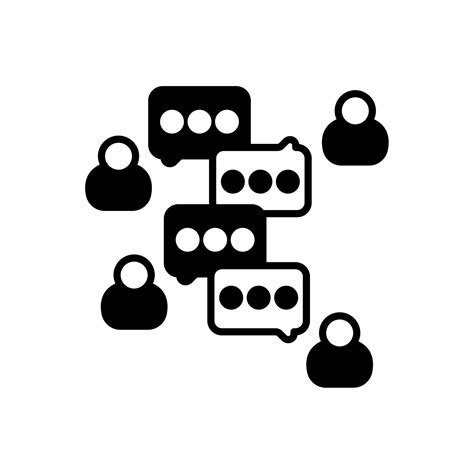 Image result for Communication Animation Icon