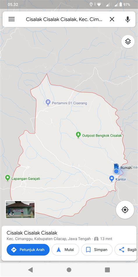 Image result for Google Maps Written In