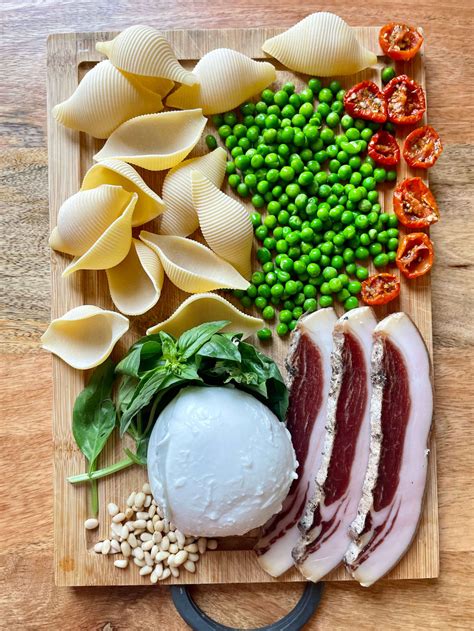 Image result for Basic Italian Cooking