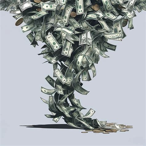 Image result for Send More Money Problem in Ai Python Code