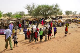 Image result for Pattern of World Development