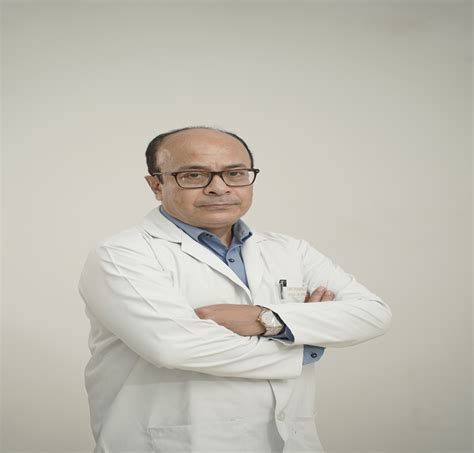 Dr. Aniruddha Dam HoD