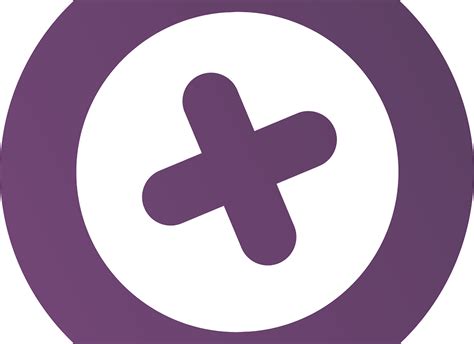 Image result for Getting Work with Fetch