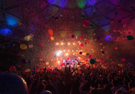 Image result for Fever QR Code