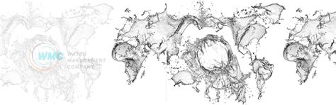 WMC Water Softener