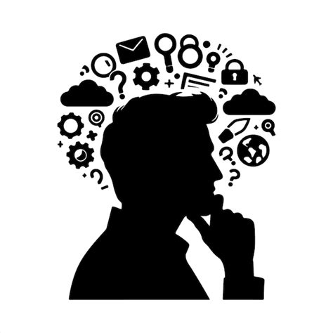 Image result for Thinking in Java First Print