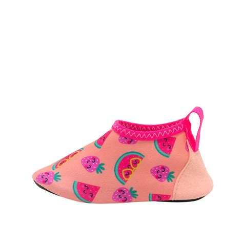 sd-dreambooth-library/robeez-baby-girl-water-shoes · Hugging Face