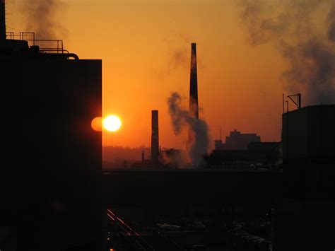 Image result for MIT Window Deep Learning