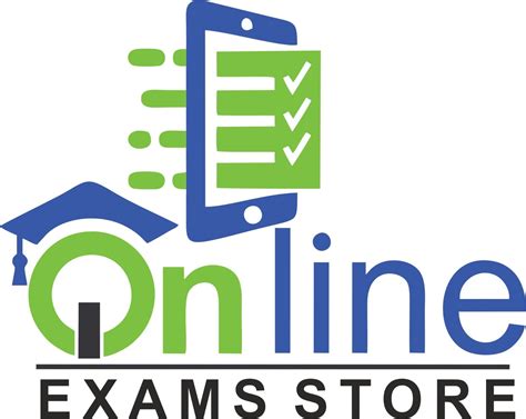 ONLINE EXAMS STORE Online Examination Platform