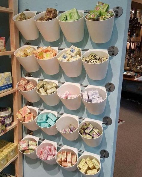 Image result for DIY Store Display