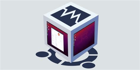 Image result for Ubuntu OS for VirtualBox