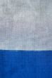 Chanderi Tissue Silk Handwoven Saree – Khinkhwab