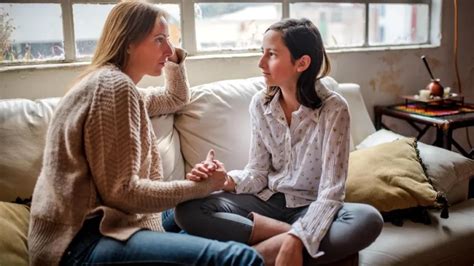 Image result for Introduction Question for Kids