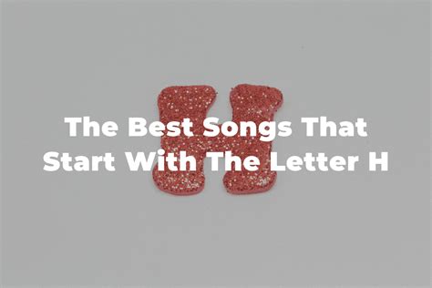 Letter Z Song HFT 的图像结果