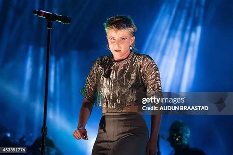 Image result for Robyn Singer Legs