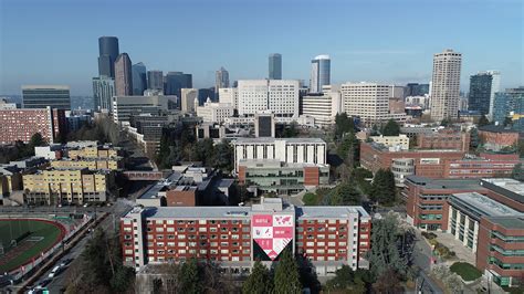 FAQs | International Admissions | Admissions & Aid | Seattle University