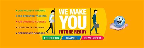 Home | CMIT Computer Center