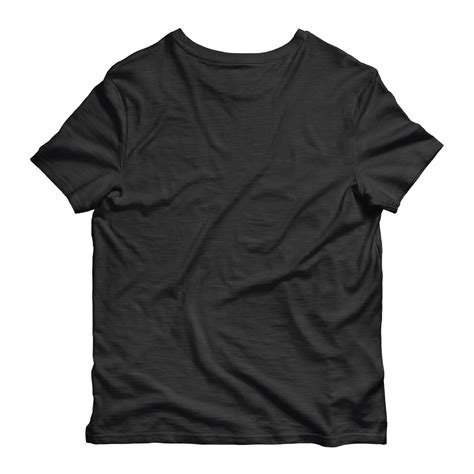 Fapsian Crew Neck T-Shirt | YourDesign Store | Design Customised T ...