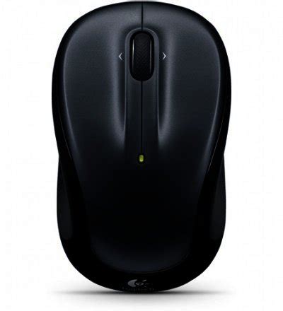 Image result for Logitech Mouse 325