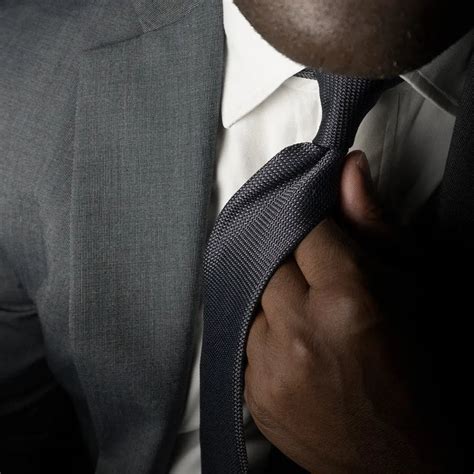 Politician Clothes 的图像结果