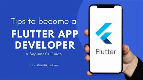 Image result for Convert HTML CSS JavaScript to Mobile-App